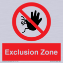 exclusion-zone~